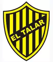 El Talar
