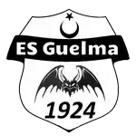 Guelma