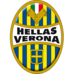 Roma U19 vs Hellas Verona U19 27/11/2023 13:00 Futebol eventos e resultados