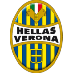 Genoa x Reggiana 1919 h2h - Genoa x Reggiana 1919 head to head results