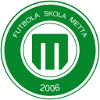 METTA Latvijas Universitāte U18