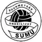 FC Sumu/77