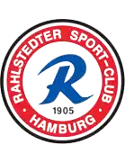 Rahlstedter