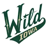 Айова Уайлд
