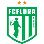 FC Tallinn