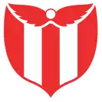 CA River Plate (URU)