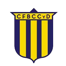 Centenario FBCCyD
