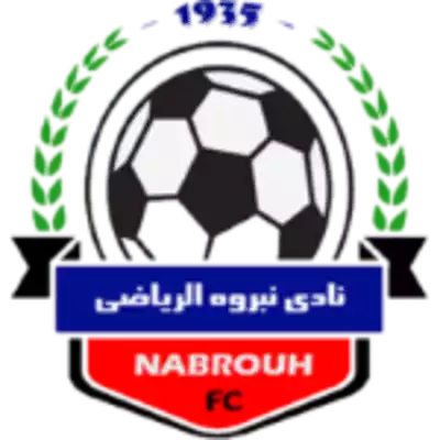 Ittihadabarouh