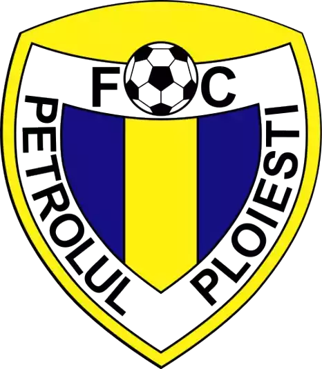Petrolul Ploiesti (Femenino)