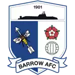 Barrow