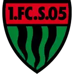 1. Schweinfurt 05