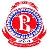 Vityaz Podolsk U16