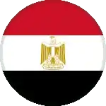 Египет (20)