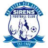 Sirens