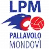 Mondovi F
