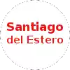 Santiago del Estero U19