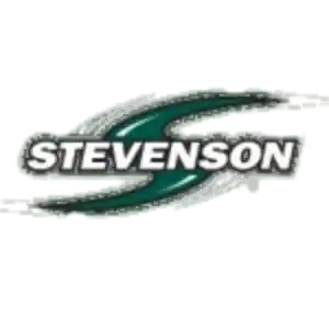 Stevenson Mustangs  (Women)