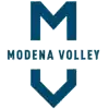 Modena