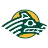Đội bóng Alaska Anchorage Seawolves