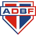 Associacao Desportiva Bahia de Feira