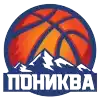 Пониква (жен)