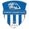 Shanxi Xiangyu