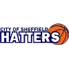 Sheffield Hatters (Nữ)