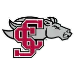 Санта-Клара Бронкос (жен)