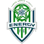 Okc Energy