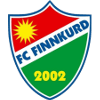 Finnkurd