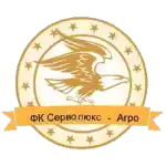 Servolyuks Mogilev