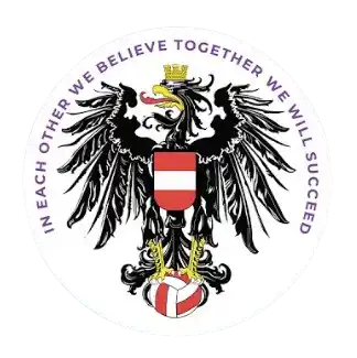 Keilor Park SC (Women)