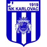 Karlovac