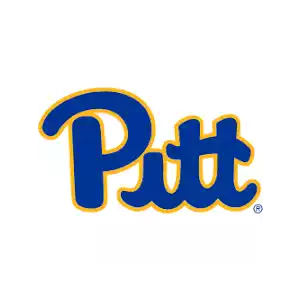 Pittsburgh Panthers (Nữ)