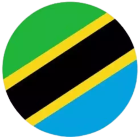 Tanzania (Women)