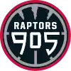 Raptors 905