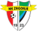 NK Zagorje
