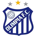 Olimpia