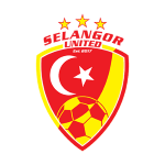 Sarawak United Selangor United H2h Sarawak United Selangor United Head To Head Results