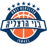 Bnei Herzliya (Youth)