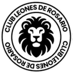 Leones de Rosario FC