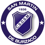 Sportivo Italiano vs San Martín Burzaco H2H stats - SoccerPunter