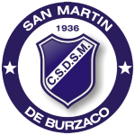 Club Lujan vs Ferrocarril Midland» Predictions, Odds, Live Score