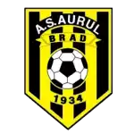 CS Armata Aurul Brad