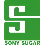 Gusii