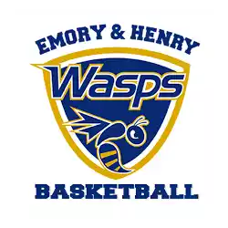 Emory And Henry Wasps