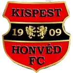 Honved (F)