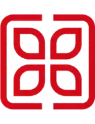 Shanghai Shenshui