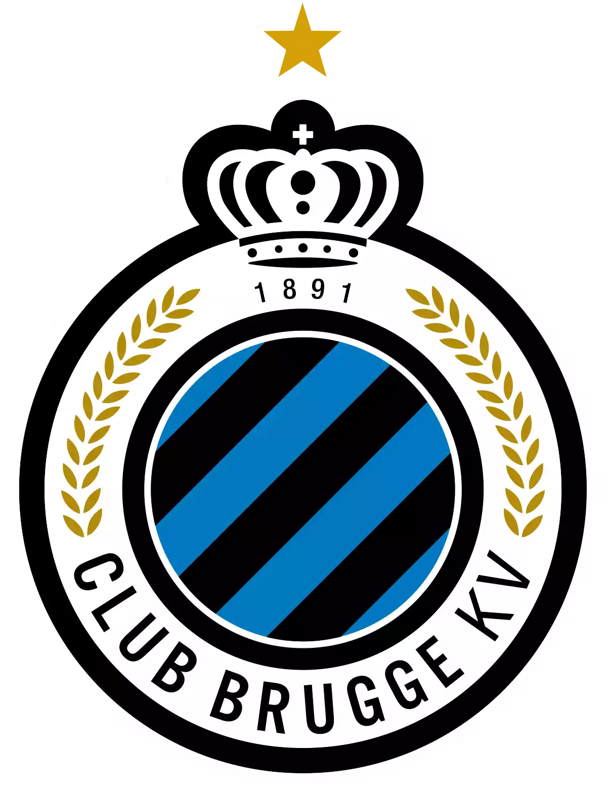 Brugge U19