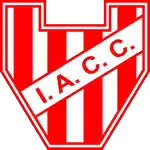 Instituto de Cordoba